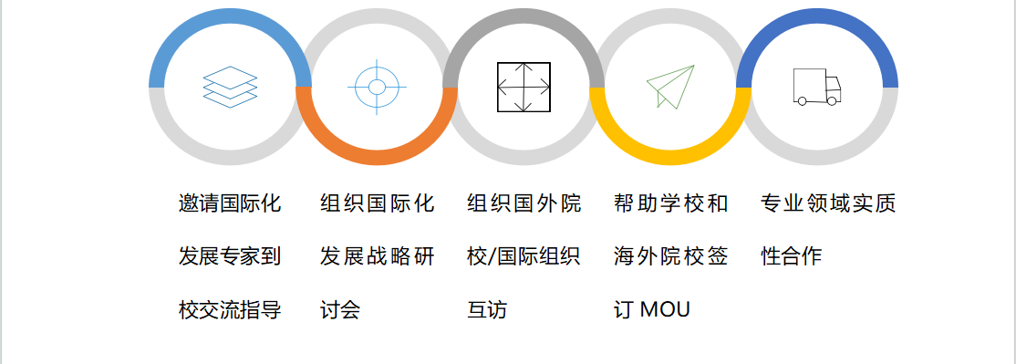 20231012\ecc414882abe240287e722098fee1bd3.png D:\tmp\phpDAE7.tmp